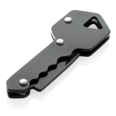 Parcel cutter - Immagine 5