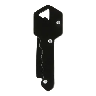 Parcel cutter - Immagine 7