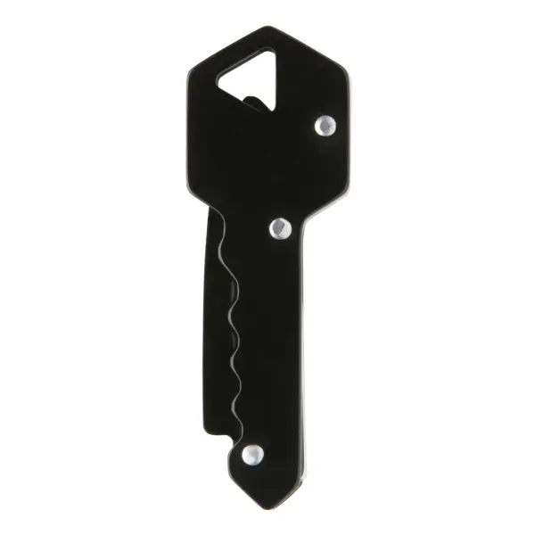 Parcel cutter - Immagine 7