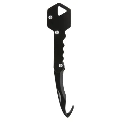 Parcel cutter - Immagine 8