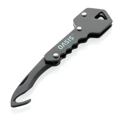 Parcel cutter - Immagine 10
