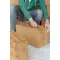 Parcel cutter - Anteprima 12