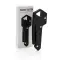 Parcel cutter - Anteprima 6