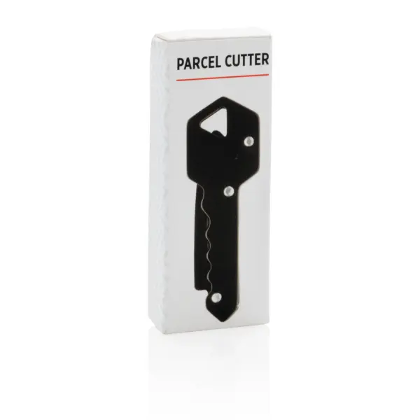 Parcel cutter - Immagine 9