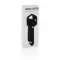 Parcel cutter - Anteprima 9