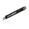 Refillable RCS recycled plastic snap-off knife - Anteprima 3