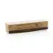 Refillable RCS recycled plastic snap-off knife - Anteprima 7