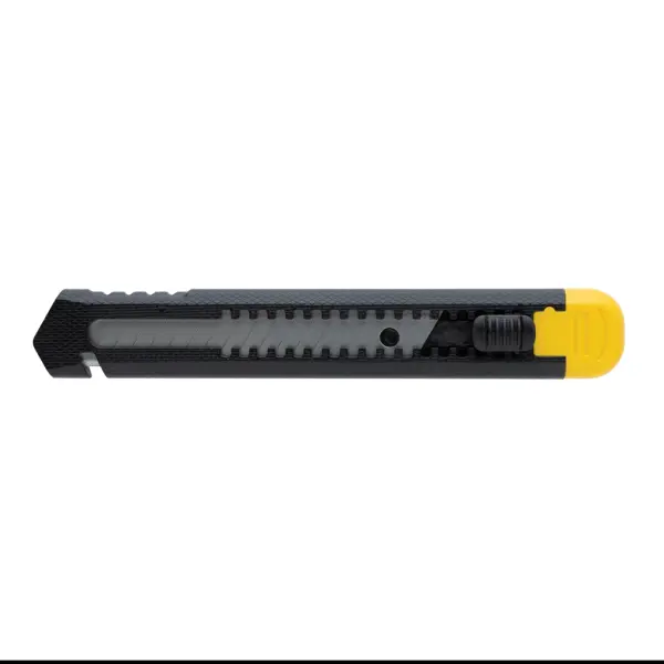 Refillable RCS recycled plastic snap-off knife - Immagine 13