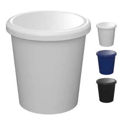 Bicchiere 100 ml con coperchio Americano Piccolo