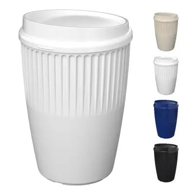 Bicchiere da 350 ml CIRRUS POP
