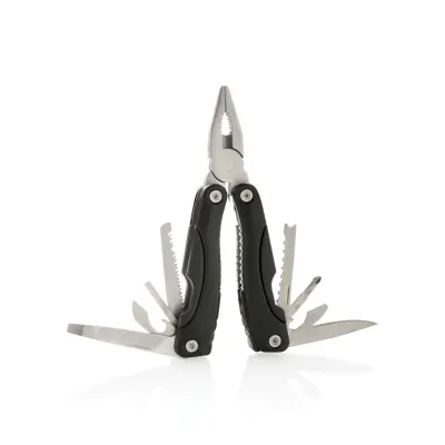Fix multitool - Immagine 3