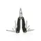 Fix multitool - Anteprima 3