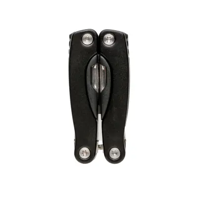 Fix multitool - Immagine 4