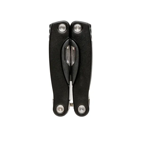 Fix multitool - Immagine 4