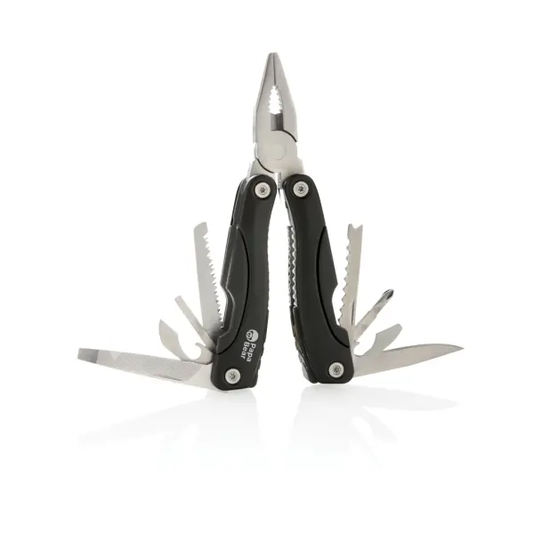 Fix multitool - Immagine 6