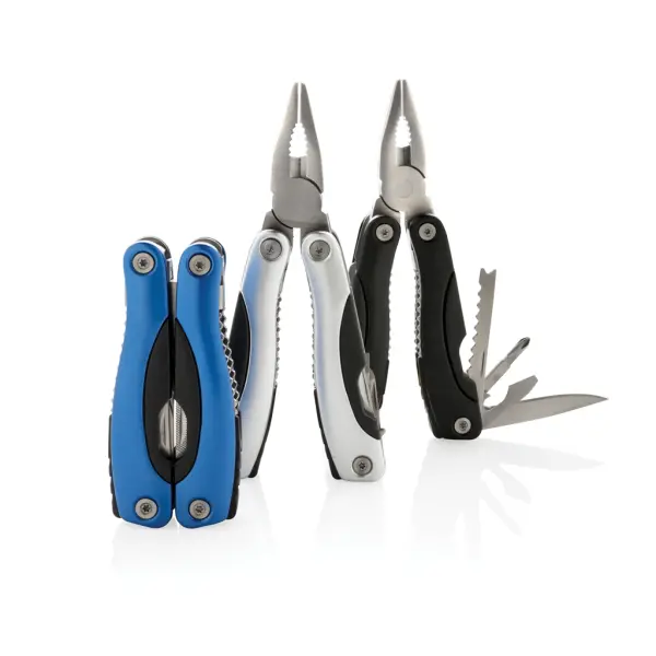 Fix multitool - Immagine 7