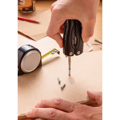 Fix multitool - Immagine 8