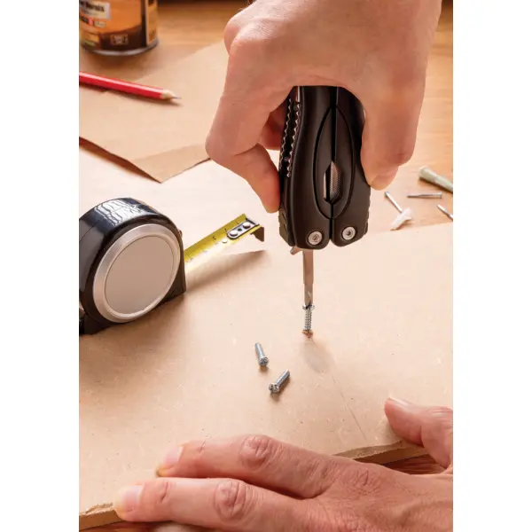 Fix multitool - Immagine 8
