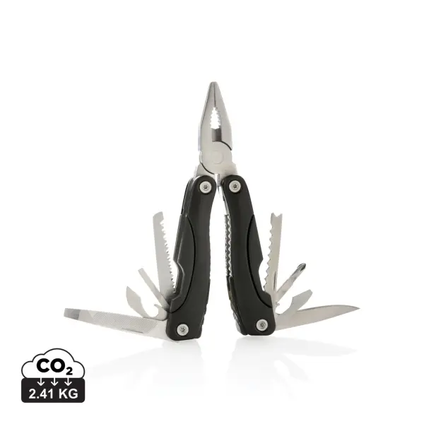 Fix multitool - Immagine 1
