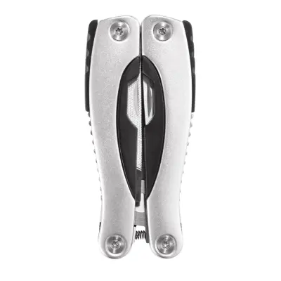 Fix multitool - Immagine 11