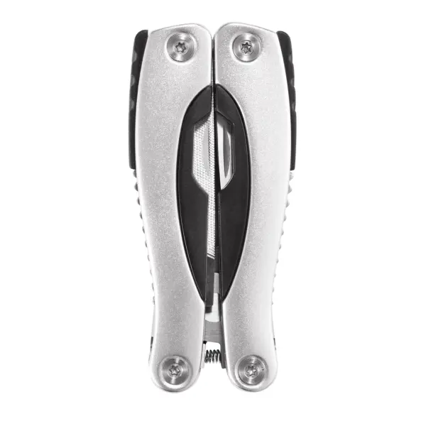 Fix multitool - Immagine 11