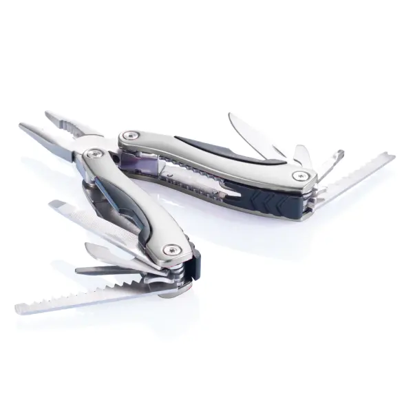 Fix multitool - Immagine 13