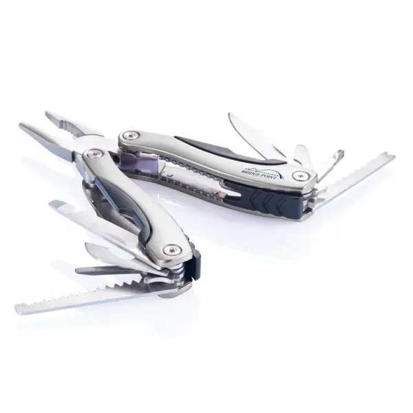 Fix multitool - Immagine 14