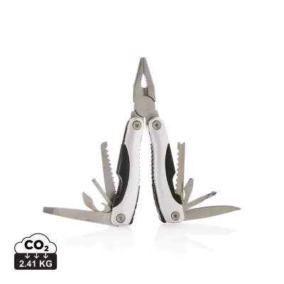 Fix multitool - Immagine 9