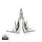 Fix multitool - Anteprima 9