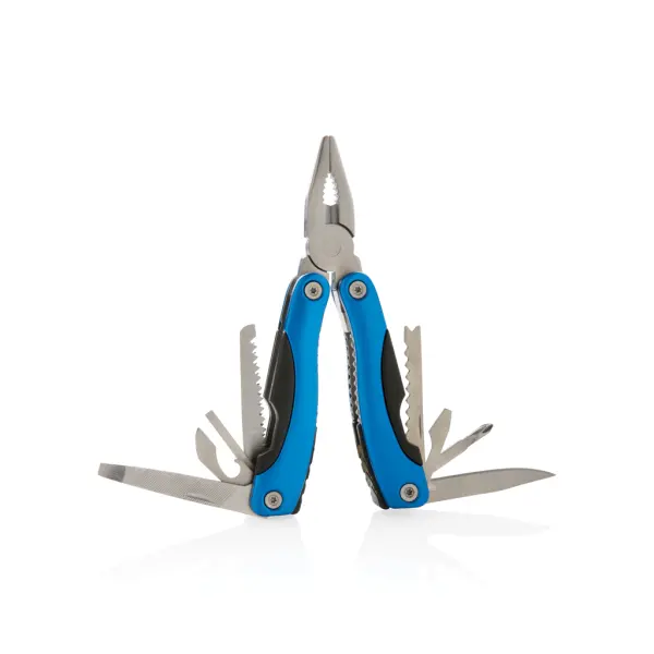 Fix multitool - Immagine 17