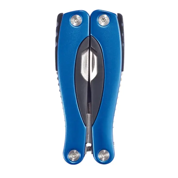 Fix multitool - Immagine 18