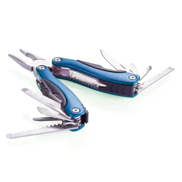 Fix multitool - Immagine 20