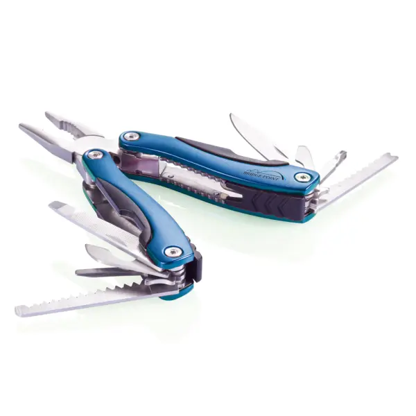 Fix multitool - Immagine 21