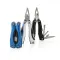 Fix multitool - Anteprima 22