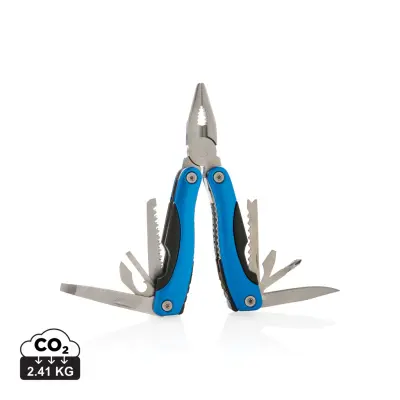 Fix multitool - Immagine 16