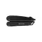 Gear X plier multitool - Anteprima 3