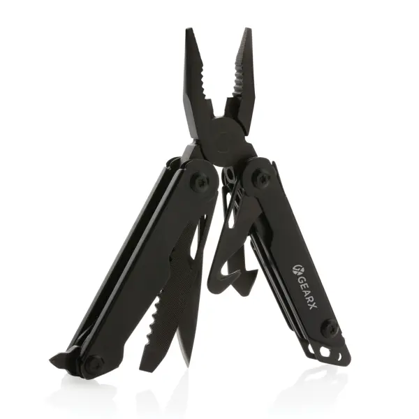 Gear X plier multitool - Immagine 6