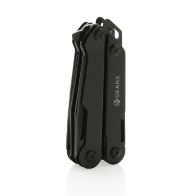 Gear X plier multitool - Immagine 7