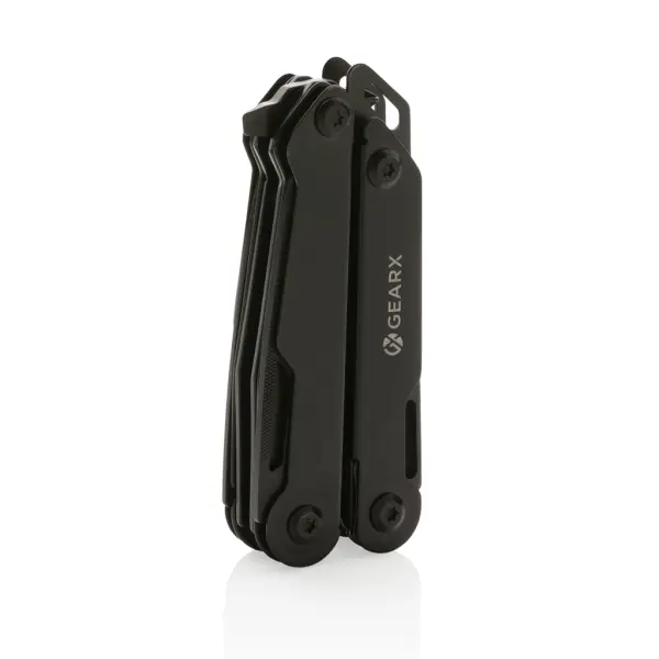 Gear X plier multitool - Immagine 7