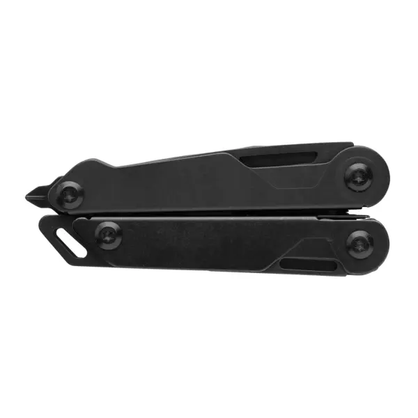 Gear X plier multitool - Immagine 8
