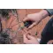 Gear X plier multitool - Anteprima 12