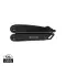 Gear X plier multitool - Anteprima 1