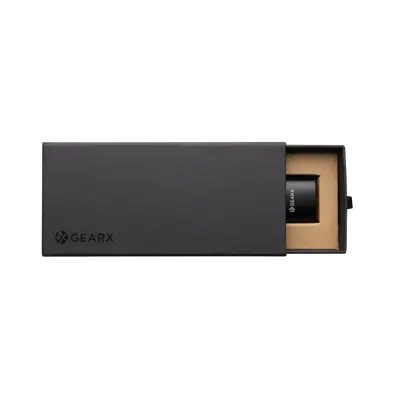 Set di cacciaviti di precisione Gear X in rAlluminio - Immagine 3
