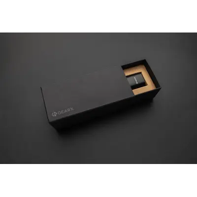 Set di cacciaviti di precisione Gear X in rAlluminio - Immagine 8