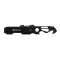 Gear X foldable EDC tool with carabiner and parcel cutter - Anteprima 5