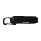 Gear X foldable EDC tool with carabiner and parcel cutter - Anteprima 7