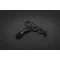 Gear X foldable EDC tool with carabiner and parcel cutter - Anteprima 8