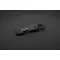 Gear X foldable EDC tool with carabiner and parcel cutter - Anteprima 9