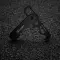 Gear X foldable EDC tool with carabiner and parcel cutter - Anteprima 11