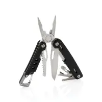 Multiattrezzo Solid con moschettone